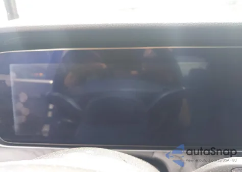 2018 Mercedes-Benz E 300 из США, поврежденный, VIN WDDZF4JB7JA321080